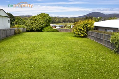 Property 45 Wallace  Street, Scotts Head NSW 2447 IMAGE 0