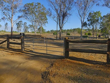 Property 40 Fourteen Mile Road, The Caves QLD 4702 IMAGE 0