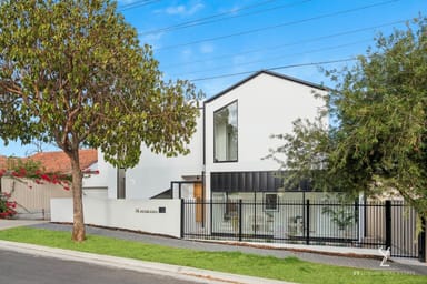 Property 1A Hutton Street, Vale Park SA 5081 IMAGE 0
