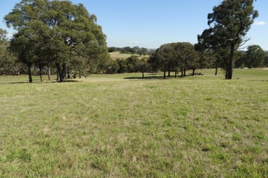 Property 94 Kangaloolah Road, Binda NSW 2583 IMAGE 0
