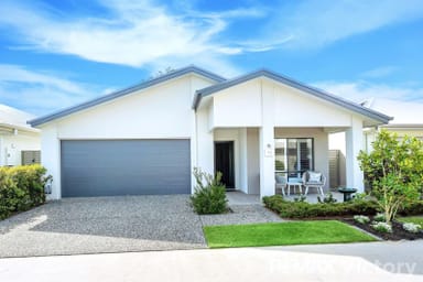 Property 16/1-37 Caulfield Drive, BURPENGARY EAST QLD 4505 IMAGE 0