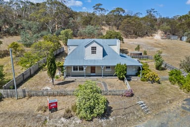 Property 189 Old Forcett Road, Forcett TAS 7173 IMAGE 0