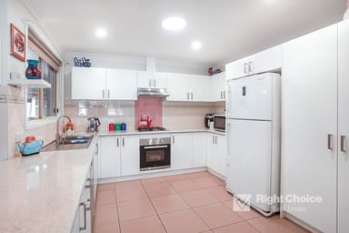 Property 44 Tongarra Road, Albion Park Rail NSW 2527 IMAGE 0