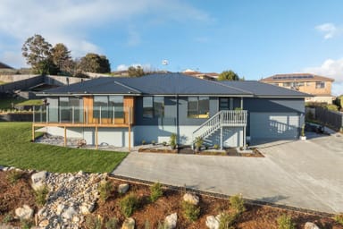 Property 20 Byworth Street, PARK GROVE TAS 7320 IMAGE 0