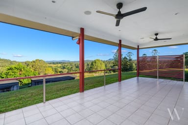 Property 18 Juler Road, Fishermans Pocket QLD 4570 IMAGE 0