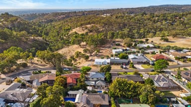 Property 24 Gorelon Drive, Flagstaff Hill SA 5159 IMAGE 0