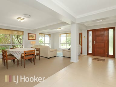 Property 37 Sunningdale Circuit, Medowie NSW 2318 IMAGE 0