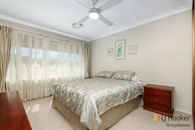 Property 49 Montague Street, Greystanes NSW 2145 IMAGE 0