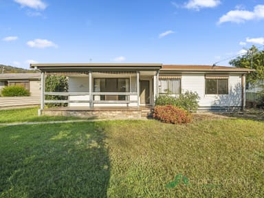 Property 22 Lakeside Avenue, Mount Beauty VIC 3699 IMAGE 0