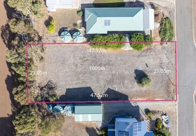 Property 18 Seaview Close, CAPE JERVIS SA 5204 IMAGE 0
