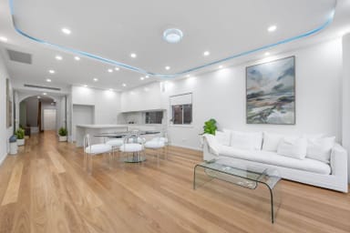 Property 38 Primrose Avenue, Sandringham NSW 2219 IMAGE 0