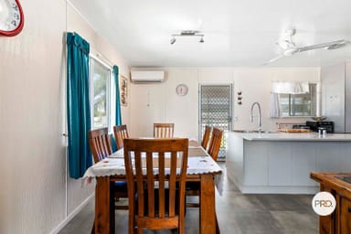 Property 24 Bedford Street, Maryborough QLD 4650 IMAGE 0