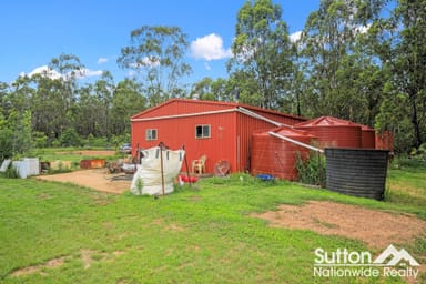 Property 32143 Bruce Highway, BOOYAL QLD 4671 IMAGE 0