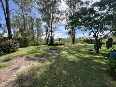 Property 8 Sunbird Court, SOUTH BINGERA QLD 4670 IMAGE 0