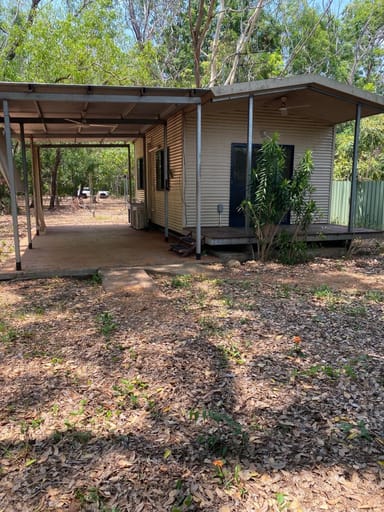 Property BEES CREEK NT 0822 IMAGE 0