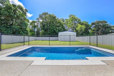 Property 31 Avalon Street, BURNETT HEADS QLD 4670 IMAGE 0