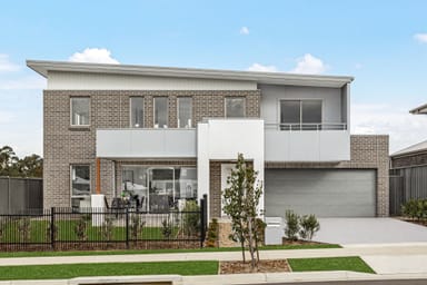 Property 66 Peartree Circuit, Werrington NSW 2747 IMAGE 0