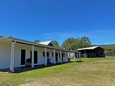 Property 26 Wilkinson Drive, Tolga QLD 4882 IMAGE 0