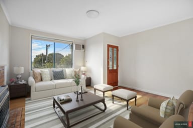 Property 8 Lincoln Street, MOE VIC 3825 IMAGE 0
