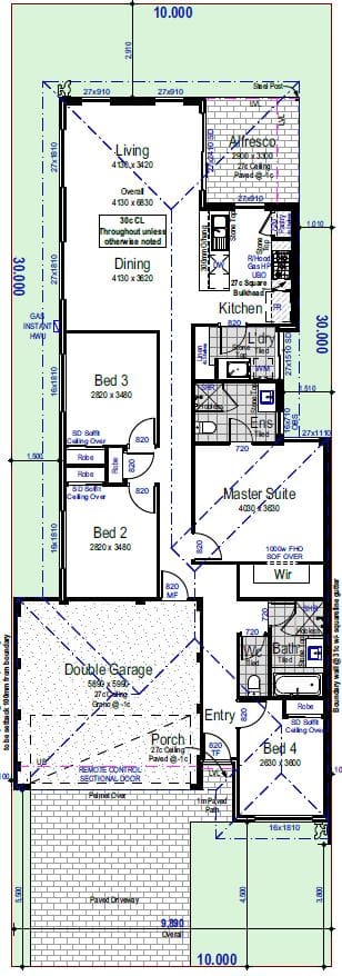 Property Lot 1, 67a Modillion Avenue, SHELLEY WA 6148 IMAGE 0