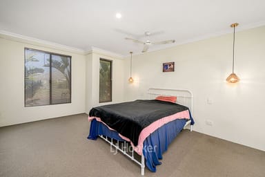 Property 85 Barton Drive, Australind WA 6233 IMAGE 0