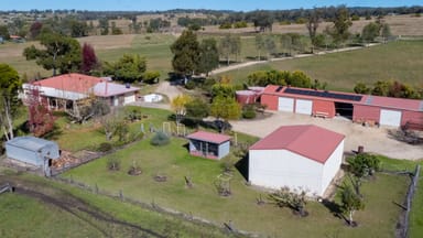 Property 748 Yetman Rd, Inverell NSW 2360 IMAGE 0