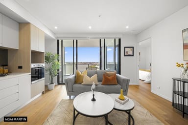 Property 1011A/7-9 Kent Road, Mascot NSW 2020 IMAGE 0