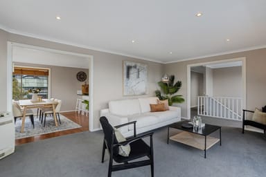 Property 22 Gourlay Street, Blackmans Bay TAS 7052 IMAGE 0