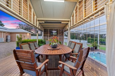 Property 15 Albert Kench Place, BUXTON NSW 2571 IMAGE 0