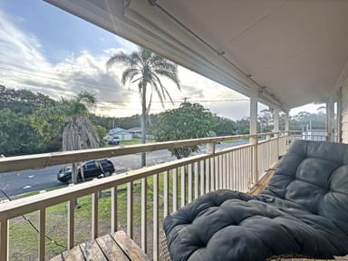 Property 48 Fairlands Road, MALLABULA NSW 2319 IMAGE 0