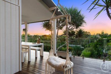 Property 20 Warana Street, Noosa Heads QLD 4567 IMAGE 0