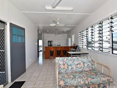 Property 12 Sydney Smith Street, Kurrimine Beach QLD 4871 IMAGE 0