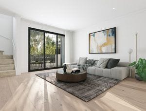 Property Level 1 15-17 Blaxland Rd, Rhodes NSW 2138 IMAGE 0