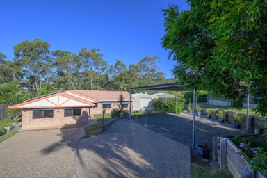 Property 14 Panorama Court, GLEN EDEN QLD 4680 IMAGE 0
