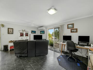 Property 57 Latrobe Street, Tannum Sands QLD 4680 IMAGE 0