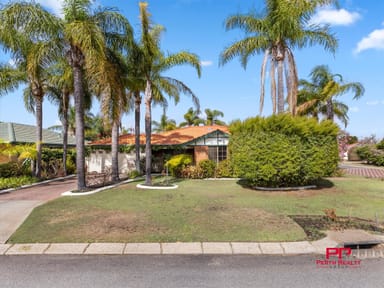 Property 14 Pondana Mews, BALLAJURA WA 6066 IMAGE 0