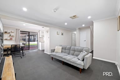 Property 22 Pindari Drive, SOUTH PENRITH NSW 2750 IMAGE 0