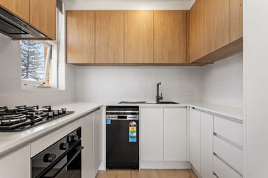 Property 13, 36 Sturt Street, Glenelg North SA 5045 IMAGE 0