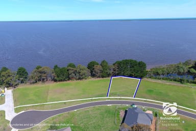 Property 16 Penrose Place, Newlands Arm VIC 3875 IMAGE 0