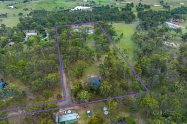 Property 104C Rusty Lane North Arm, BRANXTON NSW 2335 IMAGE 0