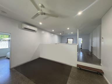 Property 14 Coral Cl, Mission Beach QLD 4852 IMAGE 0