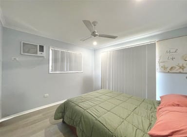 Property 39/129 Mystic Avenue, BALGAL BEACH QLD 4816 IMAGE 0