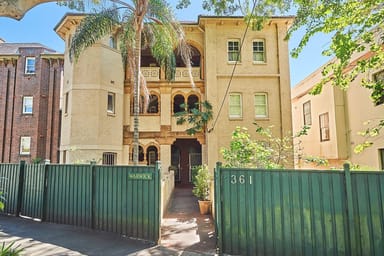 Property 2, 361 Edgecliff Road, Edgecliff  IMAGE 0