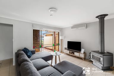 Property 89A Porpoise Crescent, BLIGH PARK NSW 2756 IMAGE 0