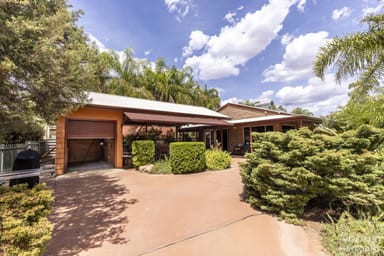 Property 21 The Links, Desert Springs NT 870 IMAGE 0