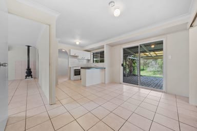 Property 168-176 Deltoro Road, Cedar Grove QLD 4285 IMAGE 0