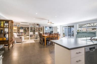 Property 14 Lookout Vista, Singleton WA 6175 IMAGE 0