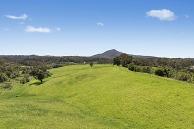 Property Mitchells Road, Valla NSW 2448 IMAGE 0