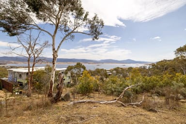 Property 73 Kunama Drive, East Jindabyne NSW 2627 IMAGE 0