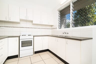 Property 10, 38 George Crescent, Fannie Bay NT 820 IMAGE 0